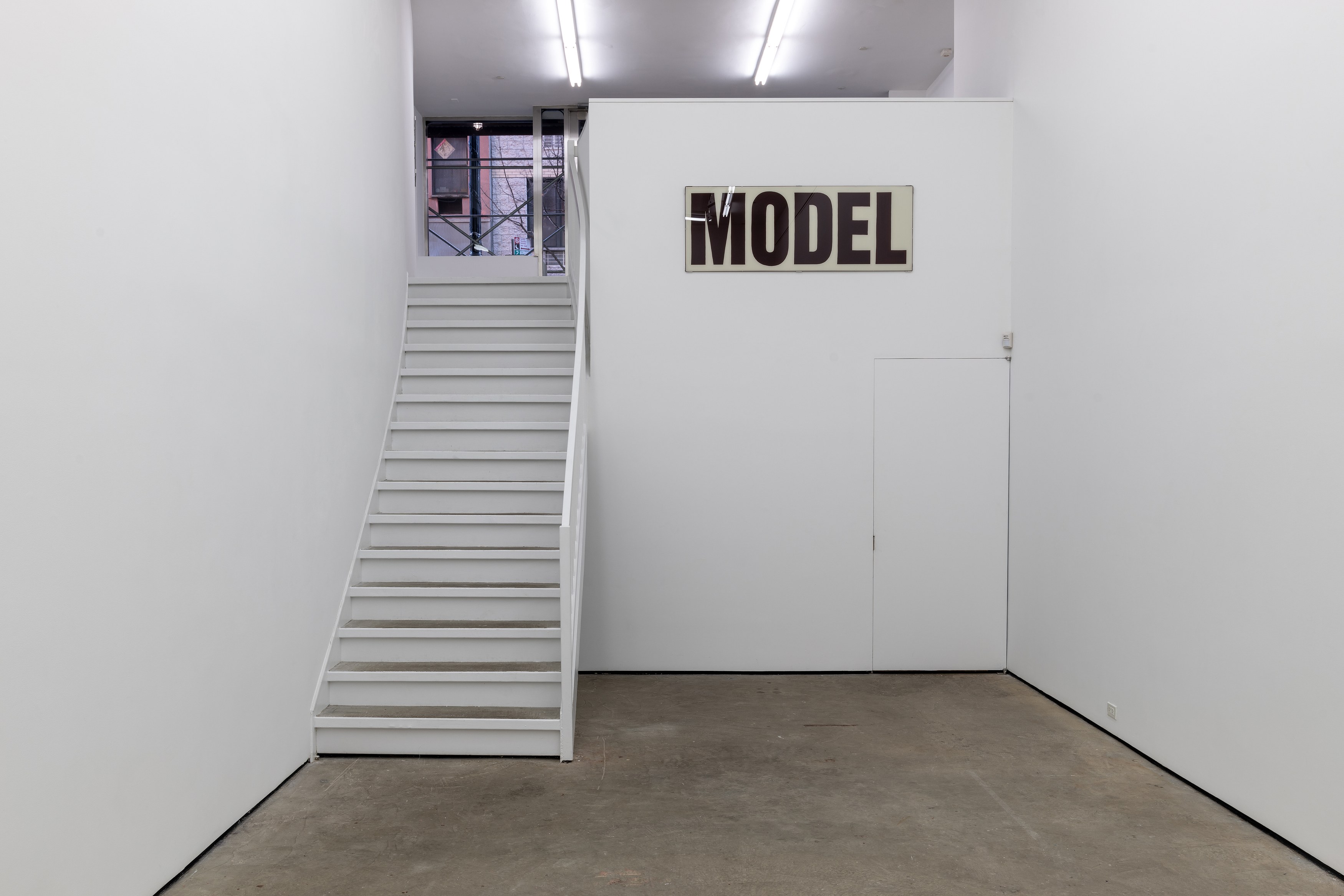 Christopher Williams, Untitled at Maxwell Graham, photo 45