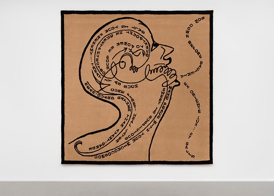 Image 2 of 11