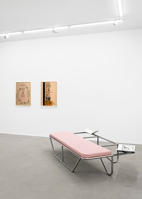 Image 4 of 11