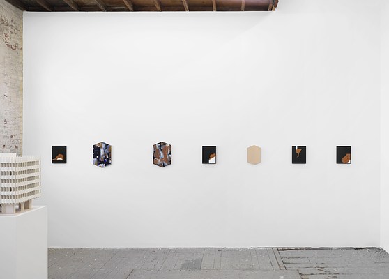 Image 1 of 19
