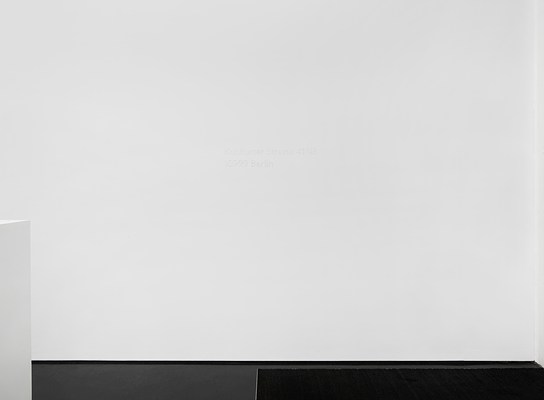 Image 1 of 32