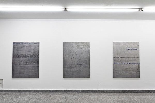 Image 1 of 21