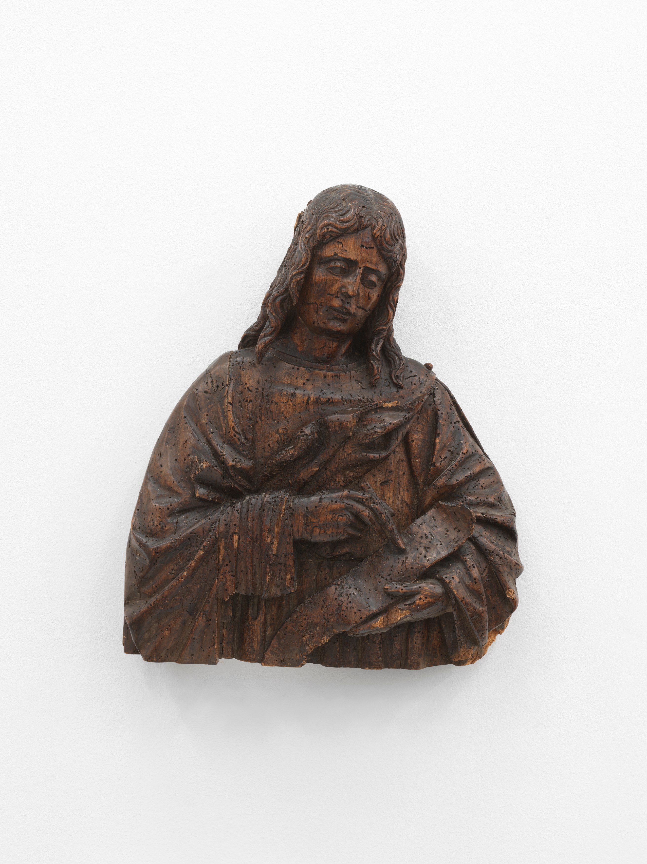 Mimesis, Mimesis at Trautwein Herleth, photo 13