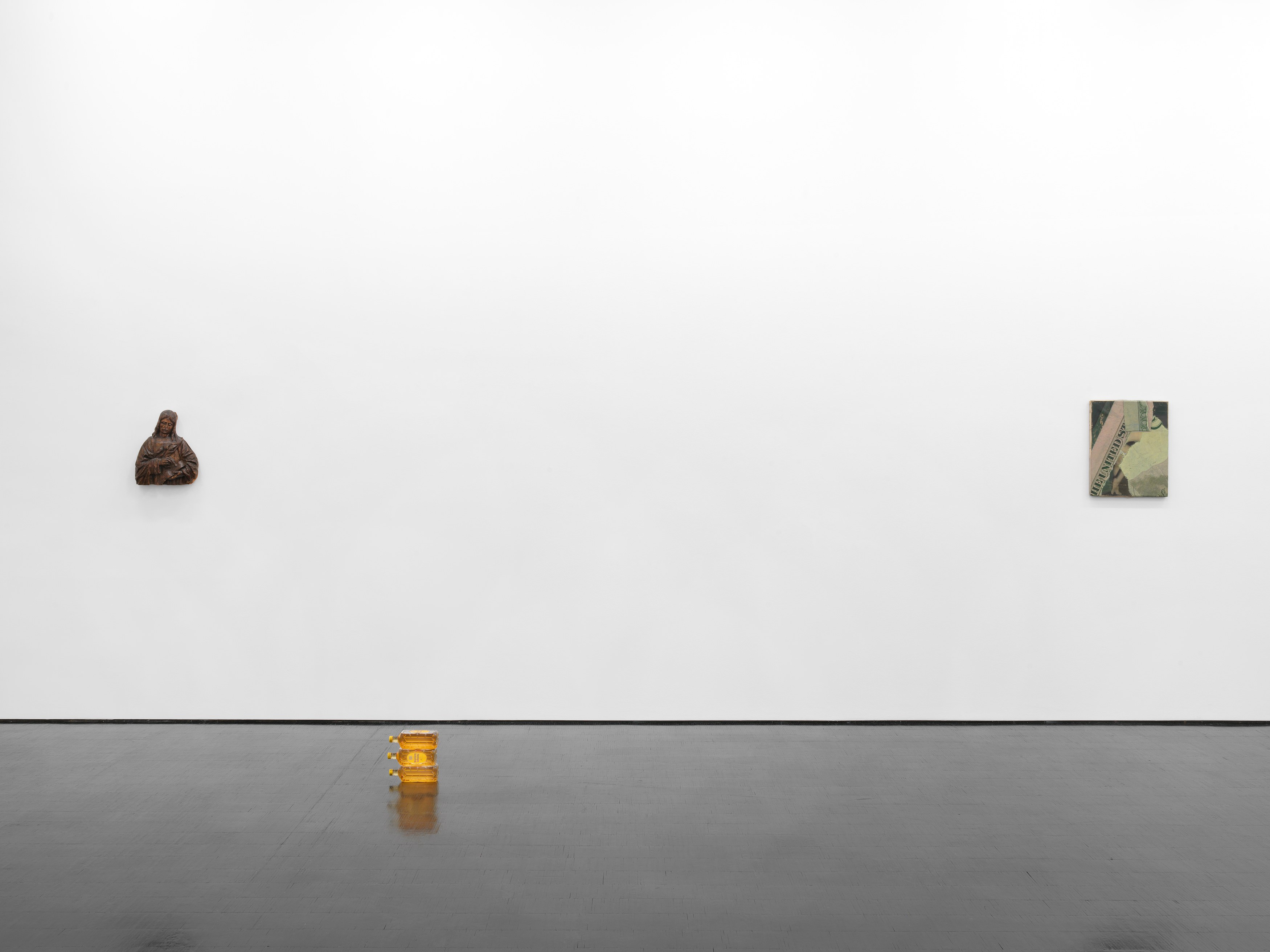 Mimesis, Mimesis at Trautwein Herleth, photo 15