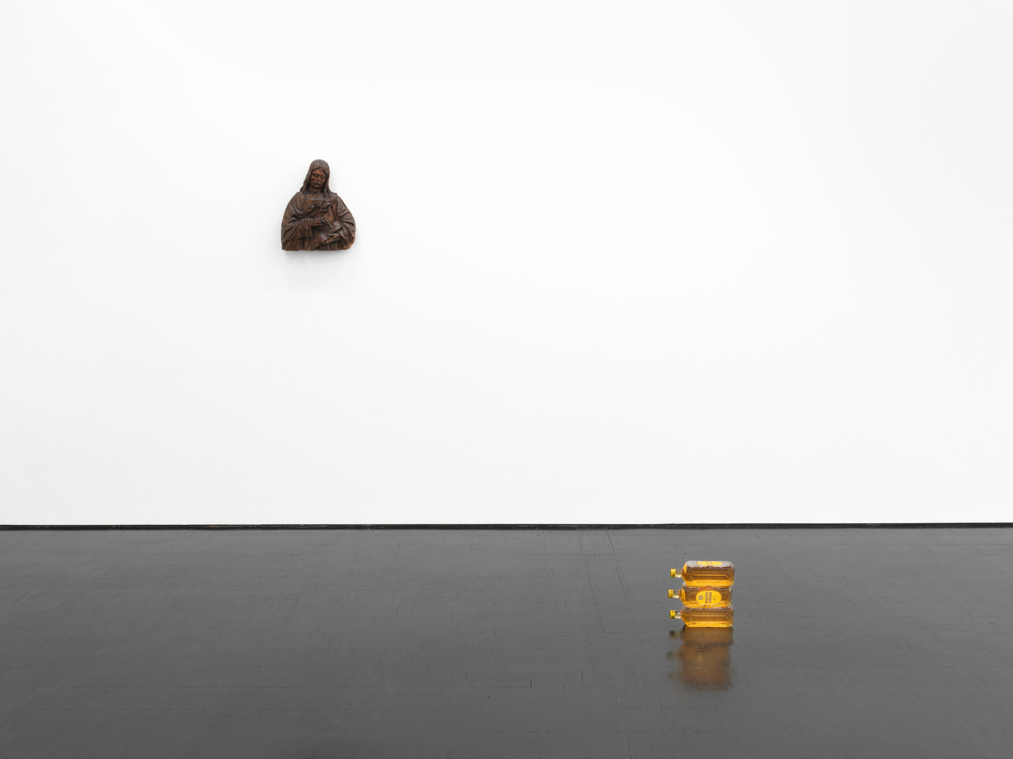 Mimesis, Mimesis at Trautwein Herleth, photo 12
