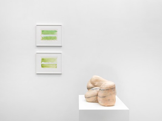 Image 21 of 32