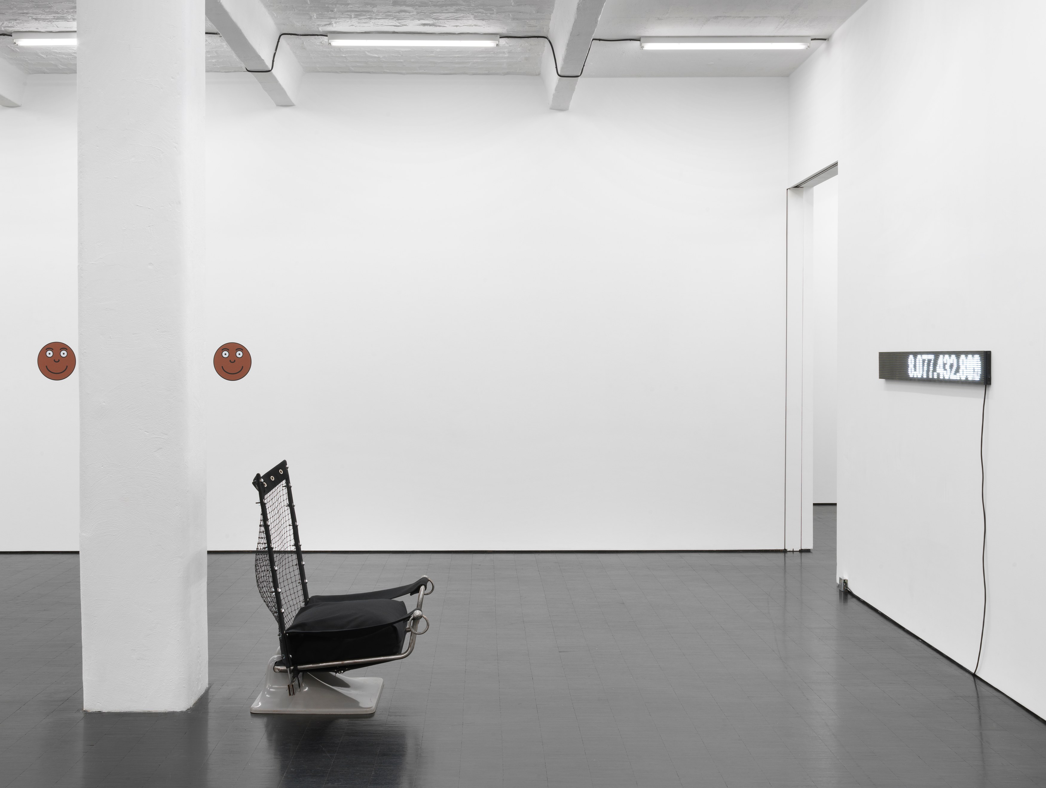Mimesis, Mimesis at Trautwein Herleth, photo 27