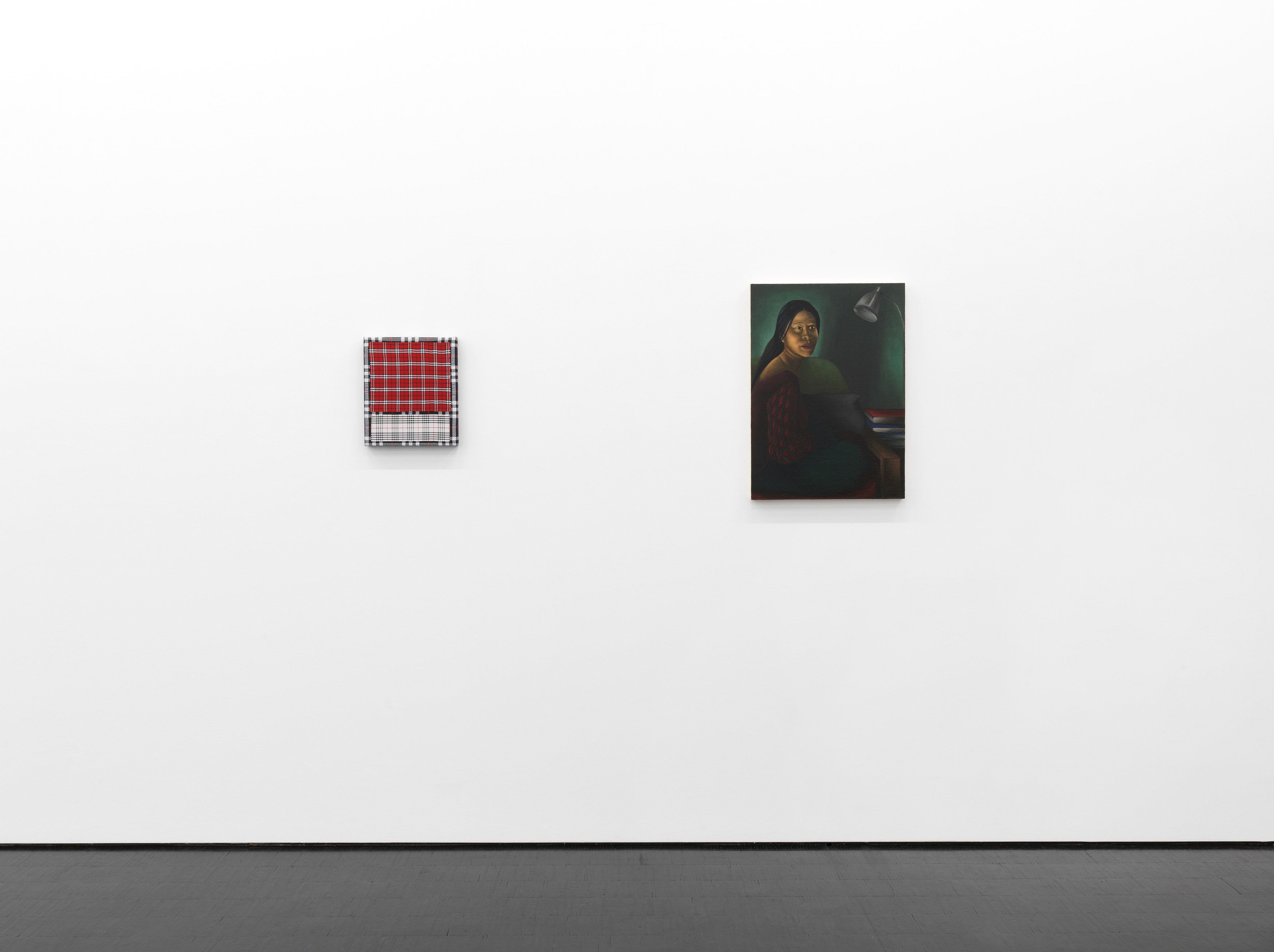 Mimesis, Mimesis at Trautwein Herleth, photo 30