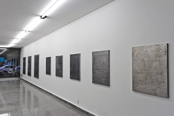 Image 5 of 21