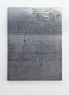 Image 7 of 21