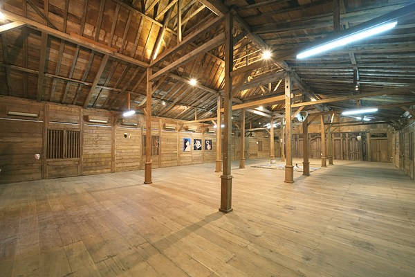 Image 6 of 53