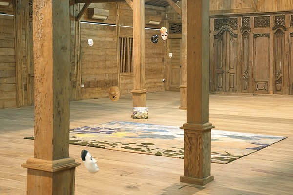 Image 9 of 53