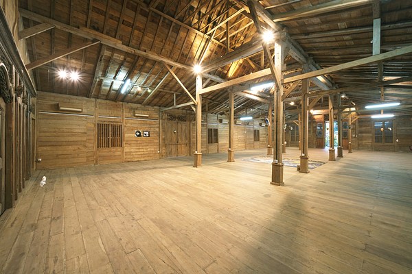 Image 7 of 53