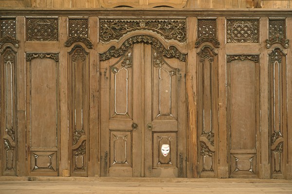 Image 11 of 53