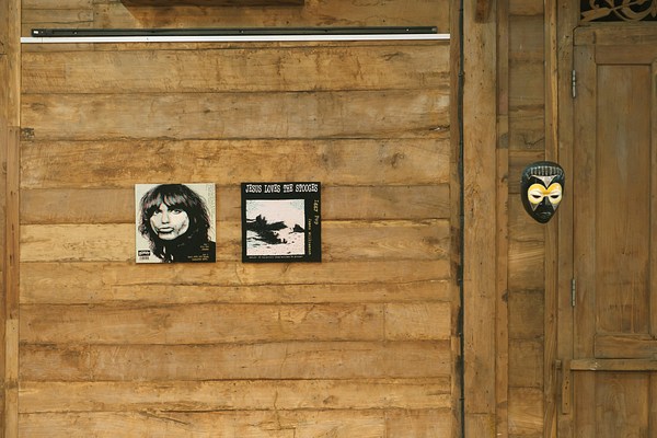 Image 10 of 53