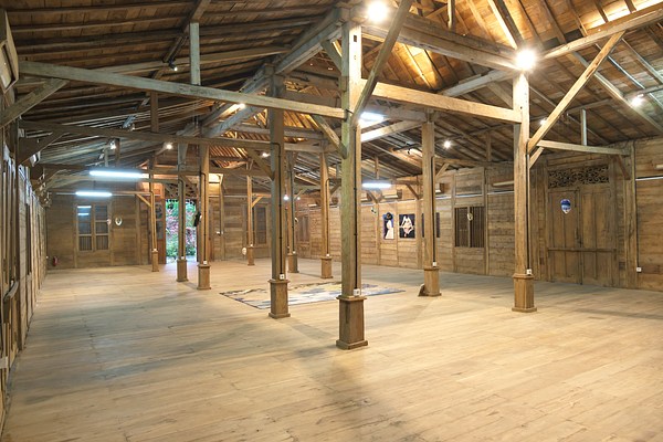 Image 13 of 53