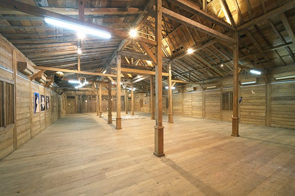 Image 14 of 53