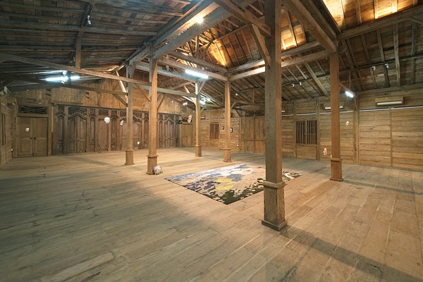 Image 15 of 53