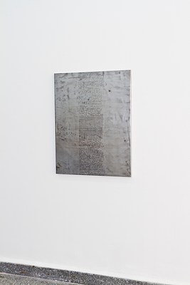Image 10 of 21