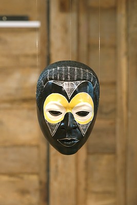 Image 24 of 53