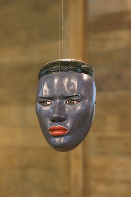 Image 29 of 53