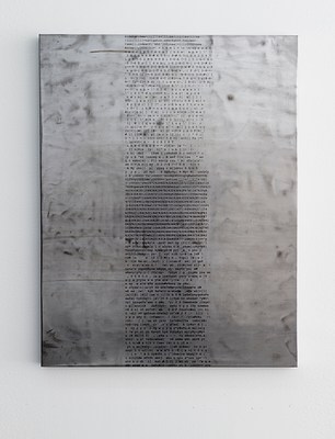 Image 11 of 21