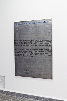 Image 12 of 21