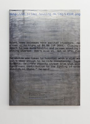 Image 13 of 21
