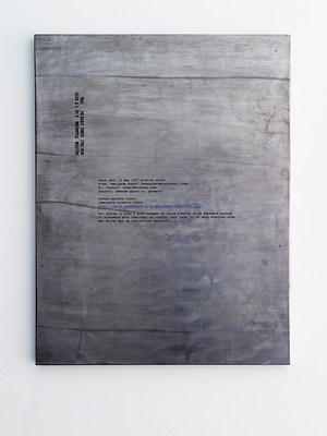 Image 19 of 21