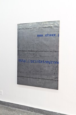 Image 20 of 21