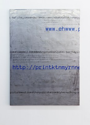 Image 21 of 21
