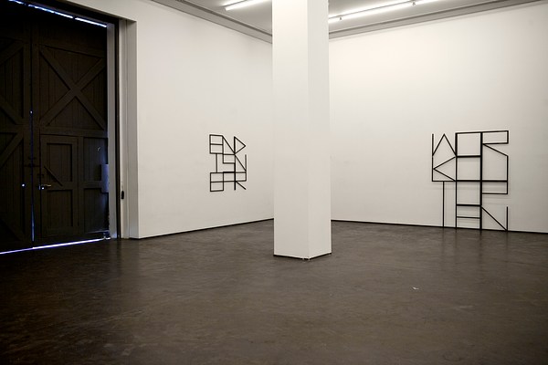 Image 1 of 9