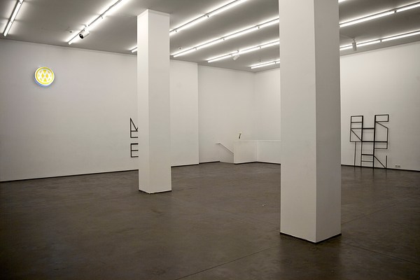 Image 5 of 9