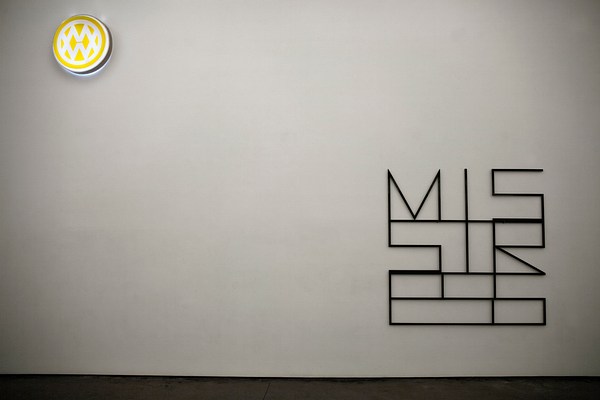 Image 6 of 9