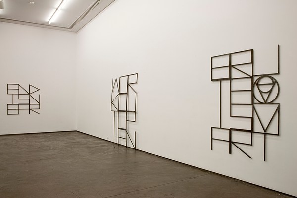 Image 2 of 9