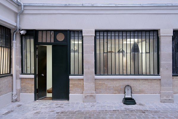 Image 1 of 17