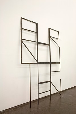 Image 4 of 9