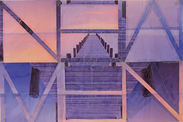 Image 9 of 9