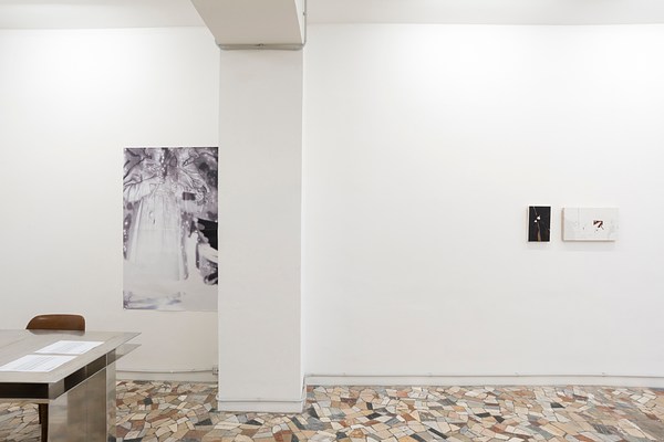 Image 3 of 29