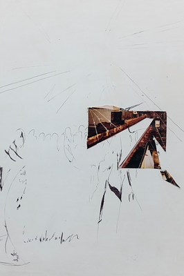 Image 7 of 29