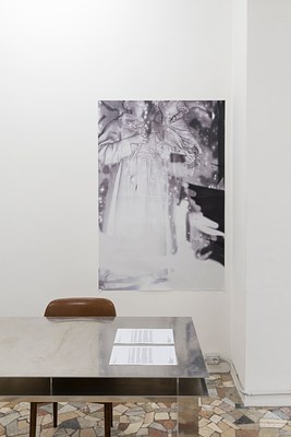 Image 10 of 29