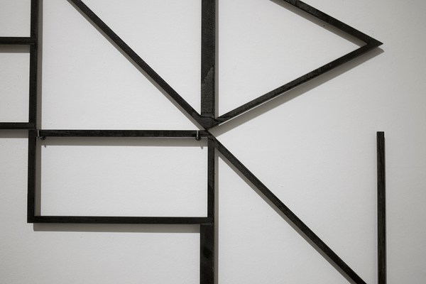 Image 8 of 9