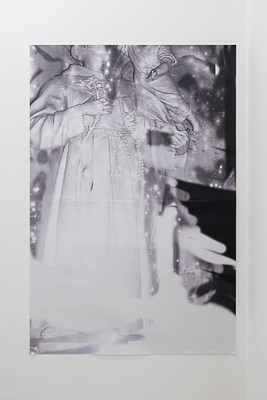 Image 11 of 29