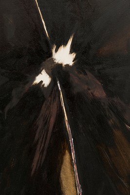 Image 9 of 29