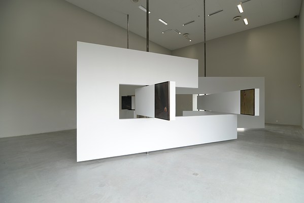Image 1 of 26