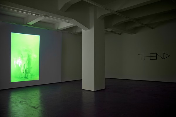Image 7 of 9