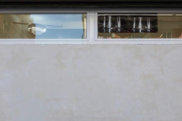 Image 29 of 29