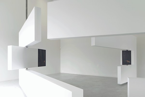 Image 10 of 26