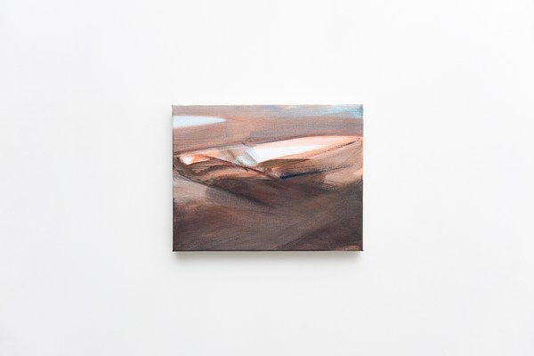 Image 7 of 13