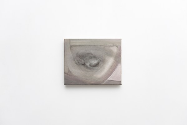 Image 6 of 13